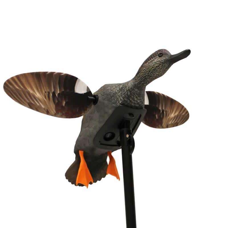 Electronics MOJO Outdoors Ready Series MOJO ES - Gadwall • Model: Ready Series